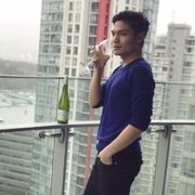 google avatar