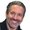 Photo of Steve D.