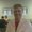 Photo of Faye V.