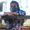 Photo of Samiyah D.