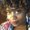 Photo of Asia A.