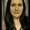 Photo of Michele L.