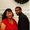 Photo of Erica N Twon L.