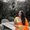 Photo of Pragati M.