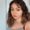 Photo of Evelin R.
