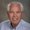 Photo of Tom N.
