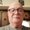 Photo of Geoffrey G.