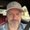 Photo of Ron M.
