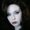 Photo of Jennifer A.