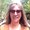 Photo of Amy S.