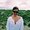Photo of Natalie N.
