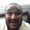 Photo of Daron P.