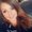 Photo of Kelsi S.