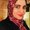 Photo of Naila A.