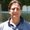 Photo of Jeff K.