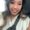 Photo of Casandra N.