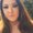 Photo of Taryn R.