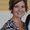 Photo of Julie R.