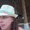 Photo of Jessica L.