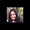 Photo of Rebecca J.
