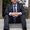 Photo of Rolando R.