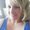 Photo of Nichole A.