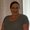 Photo of Rochelle M.
