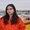 Photo of Alexandrea L.