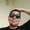 Photo of Camilo D.