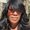 Photo of Sharon S.