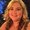 Photo of Courtney H.