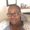 Photo of Dionnia D.