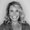 Photo of Meg S.