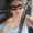 Photo of Vicky G.
