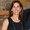 Photo of Sarah T.