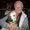 Photo of Mary Lou R.