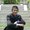 Photo of Ramon S.