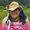 Photo of Rhonda S.