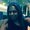Photo of Erica S.