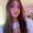 Photo of Hira K.