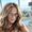 Photo of Tania C.