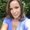 Photo of Joanne N.