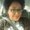Photo of LaToyia B.