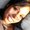Photo of Kristina S.
