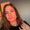 Photo of Danielle G.