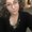 Photo of Alyssa G.