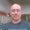 Photo of Kevin H.