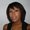 Photo of Shoshana D.