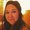 Photo of Natasha M.