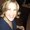 Photo of Hilary H.